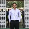 Amit Chougule