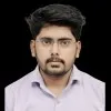Niranjan Yadav