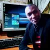 johnson kamande