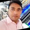 Toseen Ansari