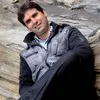 suresh kumar