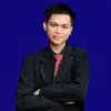 Bayu Bagas Kara