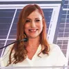 MONICA LUPIAÑEZ