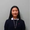 Jiah Kim