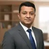 Anshul Khare