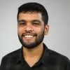Rajat Maheshwari