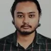 Jeetesh Sawon