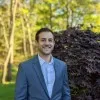 Matthew Trombetta
