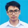 Tran Tien Tung