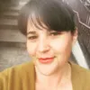 Johanna Moore