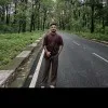 Ravinder Singh