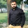 Shivam Shukla