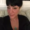 Katy Winchester Rigney
