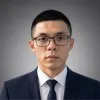 Huu Hung Tran