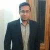 Hemant Agarwal