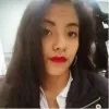 Kelly Mercedes Cumpa Huamani