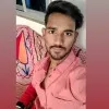 Zahid Khan