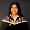 Juan Rochelle