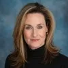 ANGELEE RITCHEY