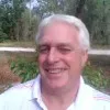 Douglas Hahn