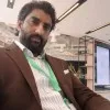 Shah Surendran