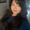 Anyssa
