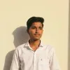 Pravin Patil