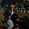Shubhanshu Singh