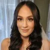Erena kansagara