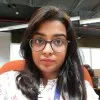 Shobha Madival
