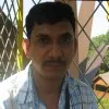 Samad Abdul