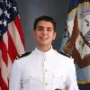 Nicolas Rodriguez