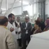 kamal El alami