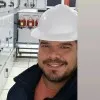 Maximiliano Sutil