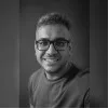 Mohammed Kamal