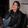 Karen Blandon