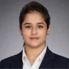Dhanushi Sasanka