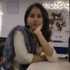 Sakshi Shivle