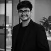 Aditya Dhyani