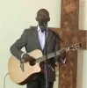 Solomon Abaki