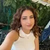 Sevde Nur Akıllıoğlu