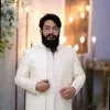 Muhammad Husnain