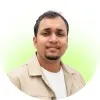 Dileep Kumar