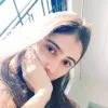 Attia Batool