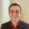 Victor Garcia