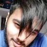 jamshik jazz