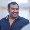 Atul Udaychander