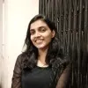 Nehal Sinha