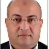 Moataz Elsayed