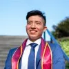 Richard Candelario